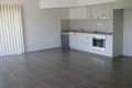 Property photo of 14/84-86 Dearness Street Garbutt QLD 4814