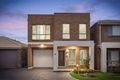 Property photo of 30 Godfrey Glade Schofields NSW 2762