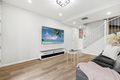 Property photo of 30 Godfrey Glade Schofields NSW 2762