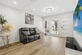 Property photo of 30 Godfrey Glade Schofields NSW 2762