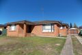 Property photo of 44 Allard Street Penrith NSW 2750