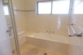 Property photo of 44 Allard Street Penrith NSW 2750
