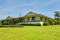 Property photo of 19 Thornbill Way Yarramundi NSW 2753