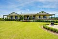 Property photo of 19 Thornbill Way Yarramundi NSW 2753