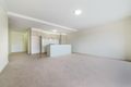 Property photo of 17/31-33 Second Avenue Campsie NSW 2194