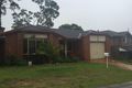 Property photo of 27 Silverleaf Row Menai NSW 2234