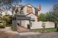 Property photo of 12A Lytton Street Elwood VIC 3184