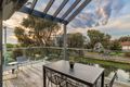 Property photo of 12A Lytton Street Elwood VIC 3184