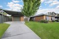 Property photo of 14 Sans Souci Drive Wodonga VIC 3690