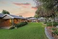 Property photo of 14 Sans Souci Drive Wodonga VIC 3690