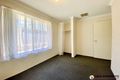 Property photo of 24 Mulgrave Loop Mindarie WA 6030
