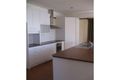 Property photo of 21 New Street Ulverstone TAS 7315