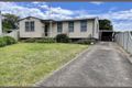 Property photo of 20 Sixth Street Eildon VIC 3713