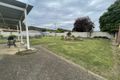Property photo of 20 Sixth Street Eildon VIC 3713