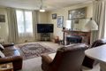 Property photo of 20 Sixth Street Eildon VIC 3713