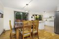 Property photo of 4 Lori Place Glen Waverley VIC 3150