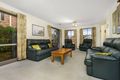 Property photo of 4 Lori Place Glen Waverley VIC 3150