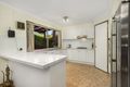 Property photo of 4 Lori Place Glen Waverley VIC 3150