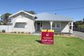 Property photo of 38 Anderson Street Warracknabeal VIC 3393