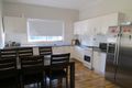 Property photo of 38 Anderson Street Warracknabeal VIC 3393