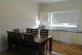 Property photo of 38 Anderson Street Warracknabeal VIC 3393