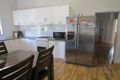 Property photo of 38 Anderson Street Warracknabeal VIC 3393
