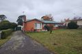 Property photo of 12 Johnson Street Sheffield TAS 7306
