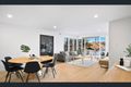 Property photo of 3/48 Shellcove Road Kurraba Point NSW 2089