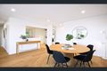Property photo of 3/48 Shellcove Road Kurraba Point NSW 2089