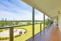 Property photo of 19 Thornbill Way Yarramundi NSW 2753