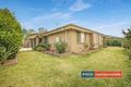 Property photo of 18 Sandstock Crescent Jordan Springs NSW 2747