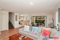 Property photo of 5/18 Bourton Road Merrimac QLD 4226