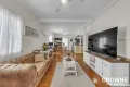 Property photo of 2 Bridge Street North Booval QLD 4304