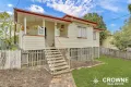 Property photo of 2 Bridge Street North Booval QLD 4304