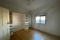 Property photo of 139 Carlton Parade Port Augusta SA 5700