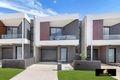 Property photo of 13E Kihilla Street Fairfield Heights NSW 2165
