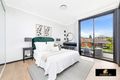 Property photo of 13E Kihilla Street Fairfield Heights NSW 2165