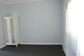Property photo of 41 Raglan Street Yea VIC 3717
