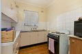 Property photo of 19 Forrestall Road Elizabeth Downs SA 5113