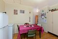 Property photo of 19 Forrestall Road Elizabeth Downs SA 5113