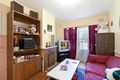 Property photo of 19 Forrestall Road Elizabeth Downs SA 5113