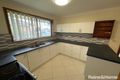 Property photo of 1/6 Martindale Street Denman NSW 2328