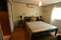 Property photo of 160 Hendry Road Cossack NT 0850