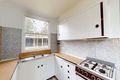 Property photo of 3/335 Lambton Road New Lambton NSW 2305