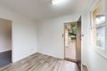 Property photo of 3/335 Lambton Road New Lambton NSW 2305