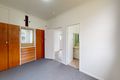 Property photo of 3/335 Lambton Road New Lambton NSW 2305
