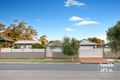 Property photo of 61 Monterey Keys Drive Helensvale QLD 4212