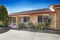 Property photo of 4/4 Dalgety Street Brunswick West VIC 3055