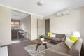 Property photo of 4/4 Dalgety Street Brunswick West VIC 3055