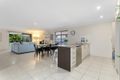Property photo of 41 Ravensbourne Crescent North Lakes QLD 4509